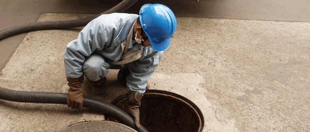 retirade de logo ete