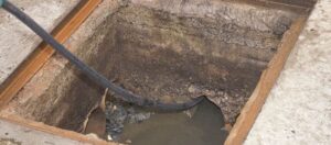 desentupidora de esgoto em sorocaba