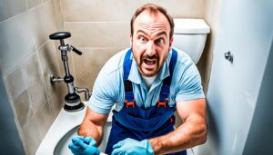 desentupimento de esgoto em sorocaba