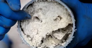 desentupidora de cano com gordura em sorocaba